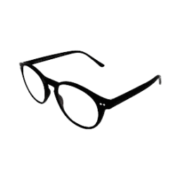 JADMIRE LUNETTE LOUPE
