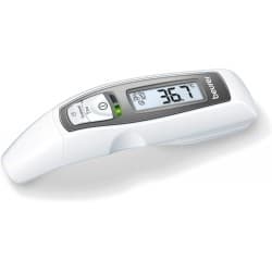 BEURER THERMOMETRE MULTIFONCT FT100
