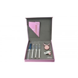 DIVINITY WHITENING KIT STRONG EDITION