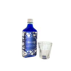 DIVINITY BAIN DE BOUCHE WHITE