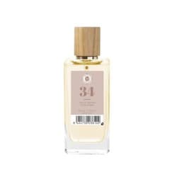 IAP EAU DE PARFUM N34 Good Girl 50ML