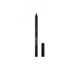 Deborah 2in1 gel kajal&eyeliner waterproof