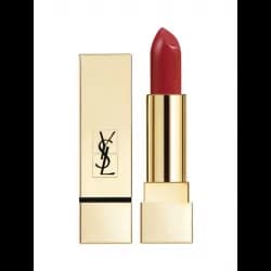 Yves saint laurent rouge pur couture