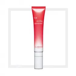 calrins lip milky mousse