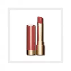 Clarins joli rouge lacquer