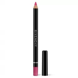LIP LINER CRAYON LÈVRES