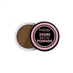 Deborah 24ore brow pomade