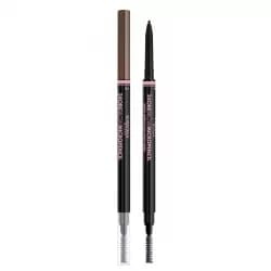 Deborah 24ore brow micropencil