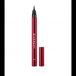 LINER DISTURBIA EYELINER FEUTRE