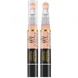 Deborah instant lift concealer