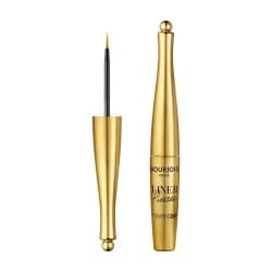 Bourjois liner pinceau