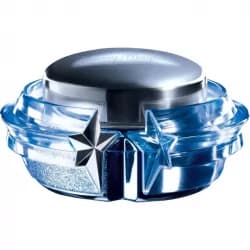 Mugler angel parfum en crème pour le corps