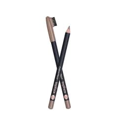 Topface crayon sourcils
