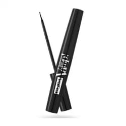 Pupa eyeliner vamp! professional