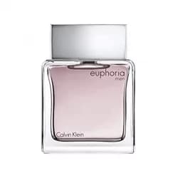 Calvin klein euphoria eau de toilette