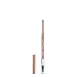Bourjois brow reveal