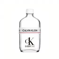 Calvin klein ck everyone eau de toilette