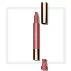 Clarins joli rouge crayon