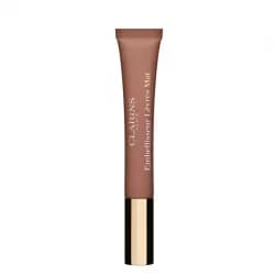 Clarins embellisseur lèvres mat