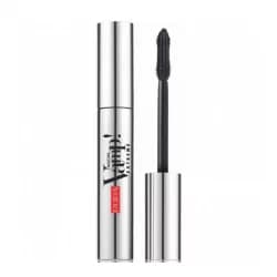 Pupa mascara vamp! extreme