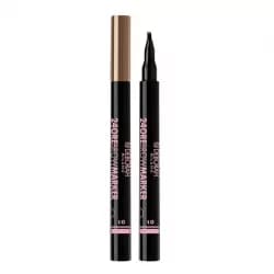 Deborah 24ore brow marker