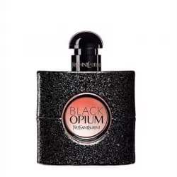 Yves saint laurent black opium eau de parfum