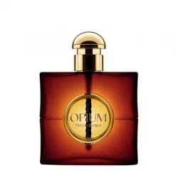 Yves saint laurent opium eau de parfum