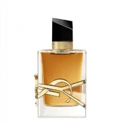 yves saint laurent libre eau de parfum intense