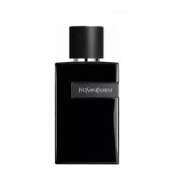 Yves saint laurent y le parfum