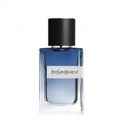 Yves saint laurent y live eau de toilette intense