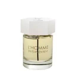 Yves saint laurent l'homme eau de toilette
