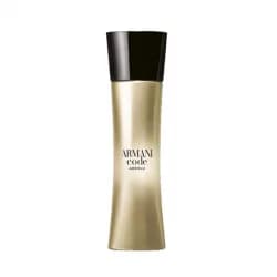 Armani code absolu eau de parfum