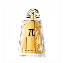 Givenchy pi eau de toilette
