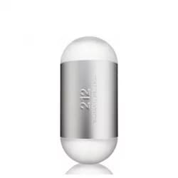 Carolina herrera 212 nyc eau de toilette