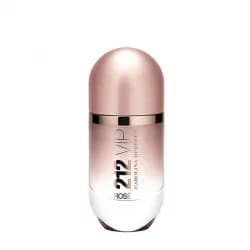Carolina herrera 212 vip rosè eau de parfum