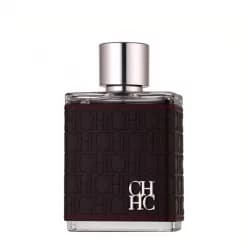 Carolina herrera ch men eau de toilette