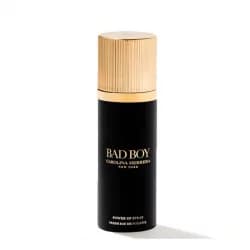 Carolina herrera bad boy fresh eau de toilette