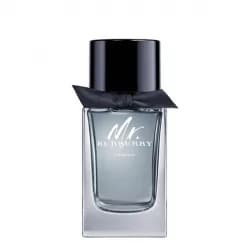 Burberry mr burberry indigo eau de toilette