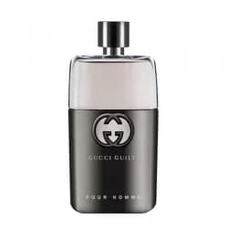 Gucci guilty eau de toilette