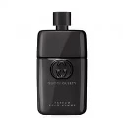 Gucci guilty Parfum