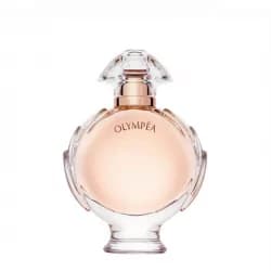Rabanne olympéa eau de parfum