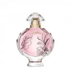 Rabanne olympéa blossom eau de parfum florale
