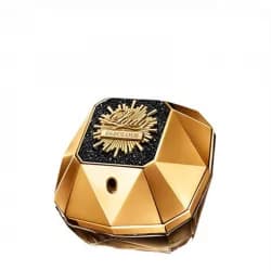 Rabanne lady million fabulous eau de parfum intense