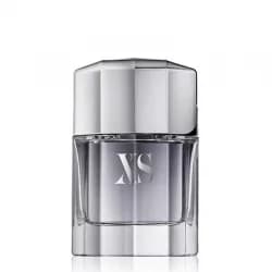 Rabanne xs eau de toilette