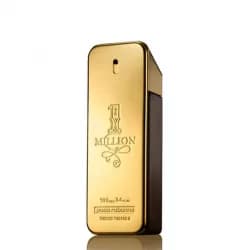 Rabanne 1 million eau de toilette