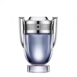 Rabanne invictus eau de toilette