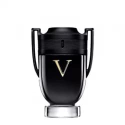 Pabanne invictus victory eau de parfum extrême