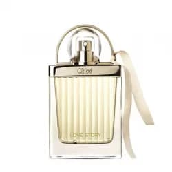 Chloé love story eau de parfum