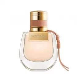 Chloé nomade eau de parfum