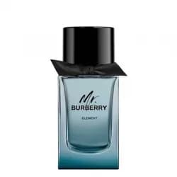 Burberry mr buberry element eau de toilette